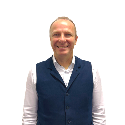 Petr Filip Partners Praha